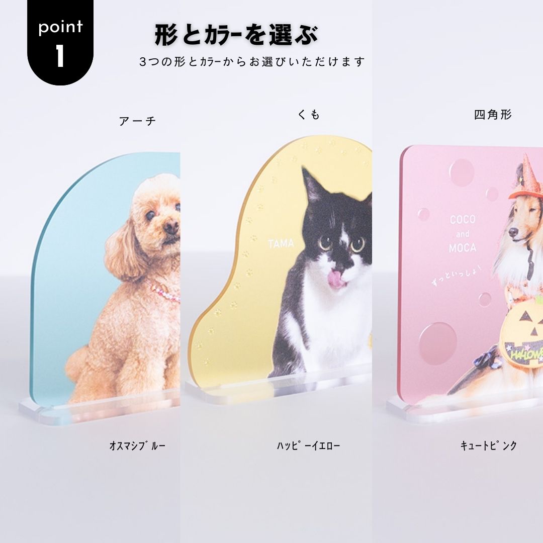 おうちであったかギフトBOX