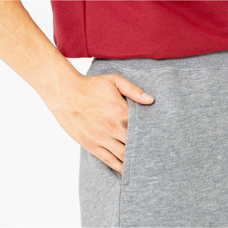 どんな顔も愛おしい ハーフパンツ