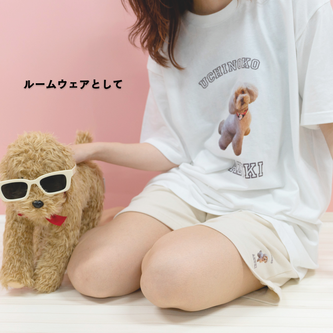 おうちで一緒にギフトセット