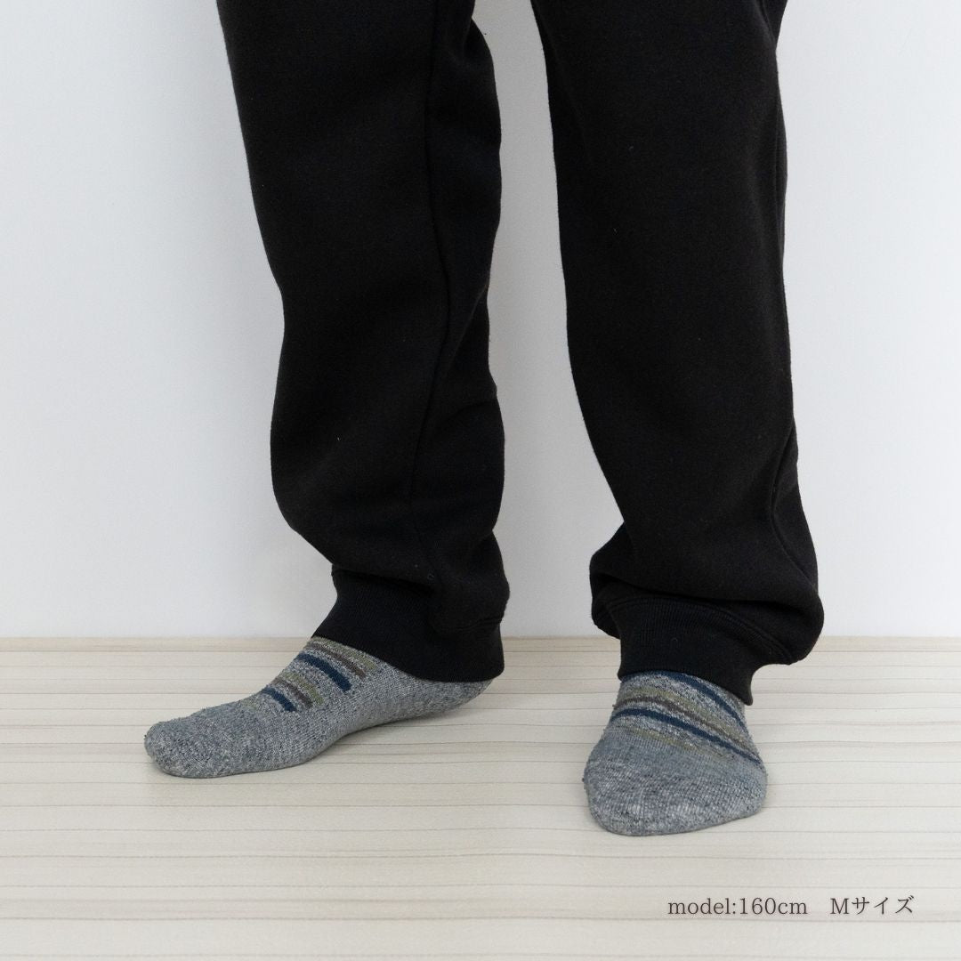 裏起毛スウェットパンツ(My Portrait)