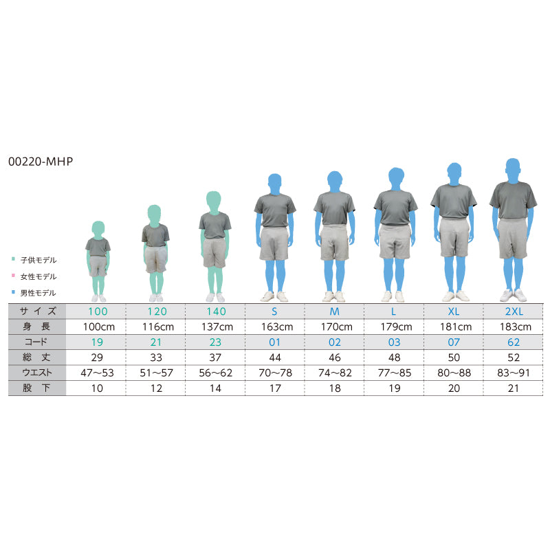 どんな顔も愛おしい ルームウェアセット