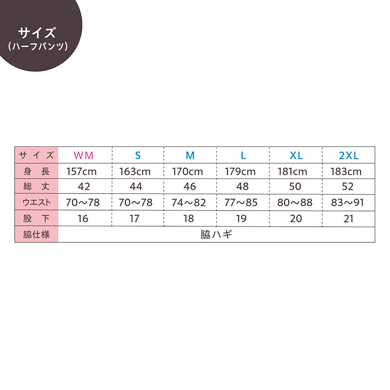 どんな顔も愛おしい ルームウェアセット